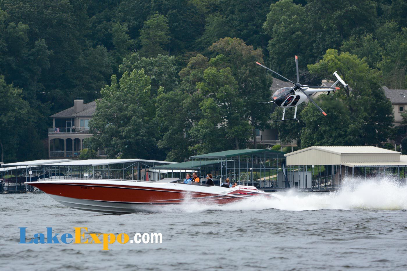 Shootout Poker Run_Pfeifer-35.jpg